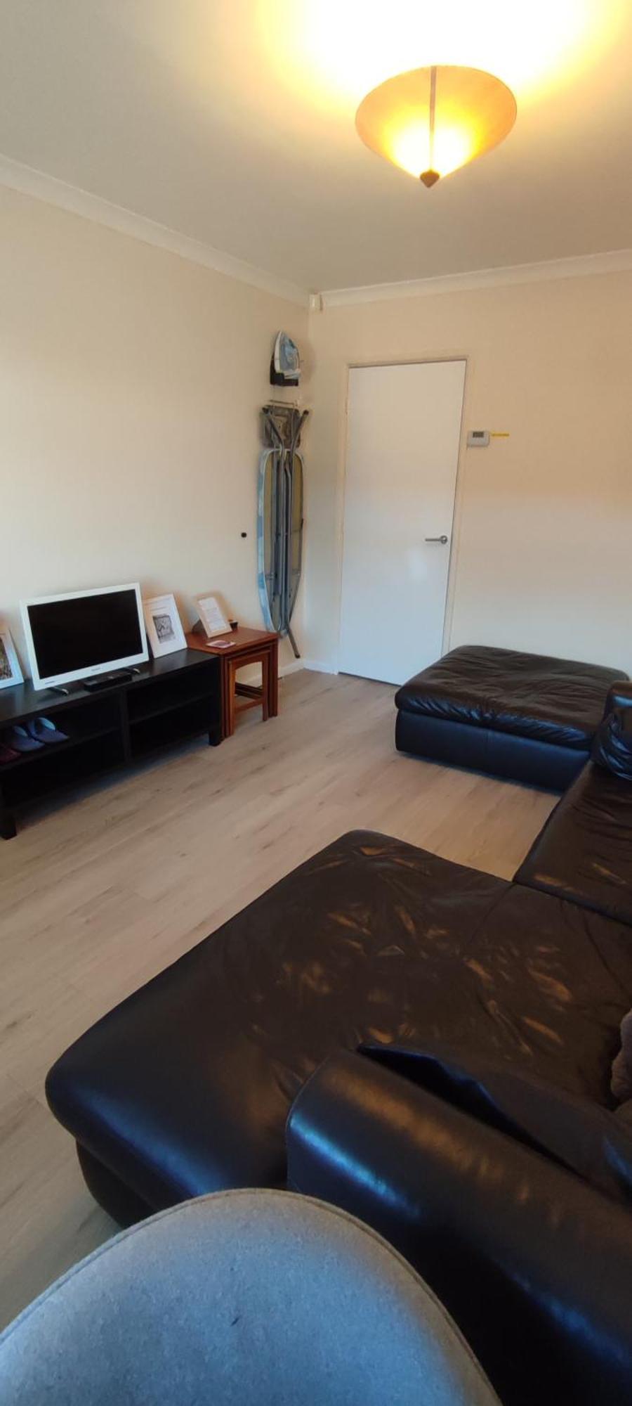 Holiday home Meadowhall Work Or Leisure Off Road Parking With Cctv *