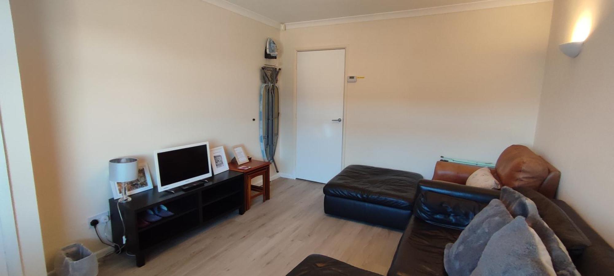Holiday home Meadowhall Work Or Leisure Off Road Parking With Cctv Sheffield
