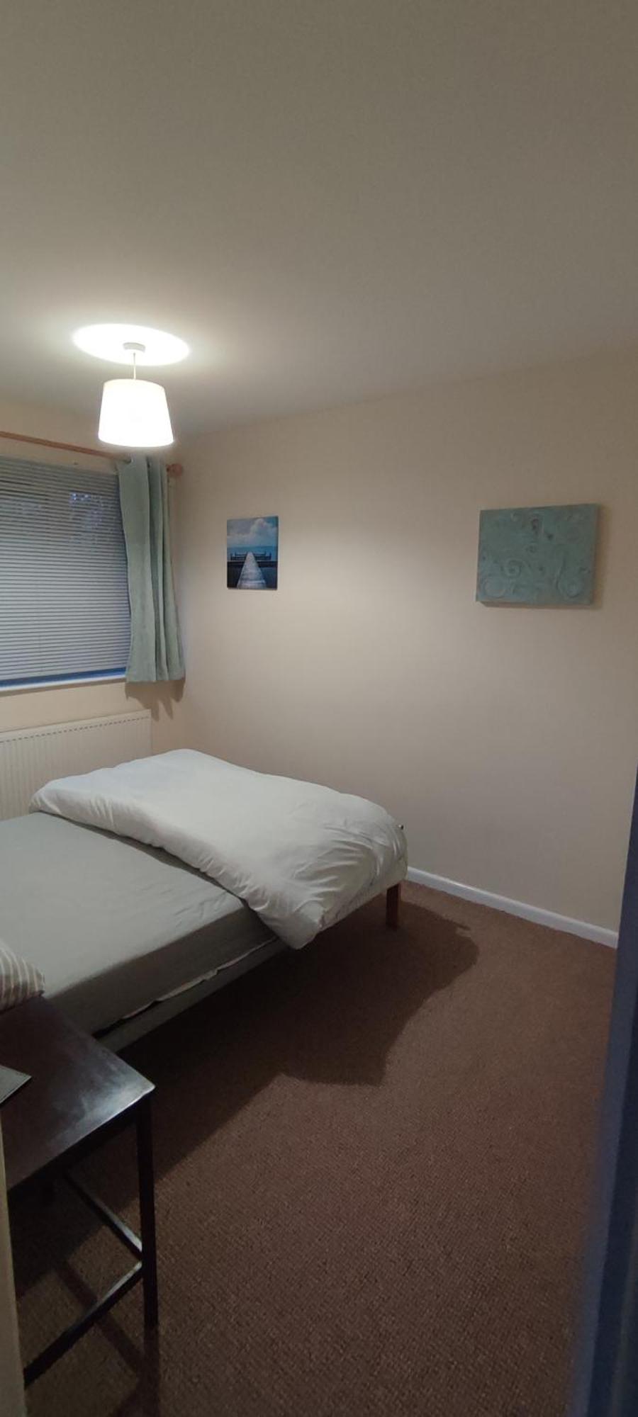 Holiday home Meadowhall Work Or Leisure Off Road Parking With Cctv Sheffield